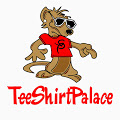 Tee Shirt Palace Coupon